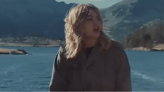 Louane - Nos Secrets