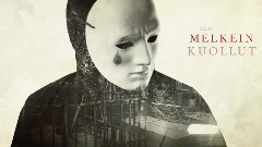 Melkein Kuollut