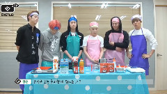 BIGFLO - BIGFLO TV Episode #18 果冻制作