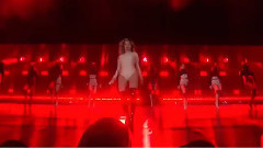 Beyonce - Run The World