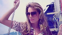 音乐短片 - 情感