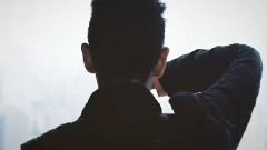 T.O.P(Bigbang),上野树里 - secret message 新版预告