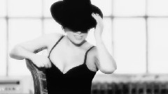 Lady Gaga - Be yourself Dance with Japan 资生堂宣传视频