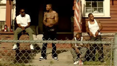 Chris Brown - Game