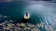 音乐短片 - Heaven