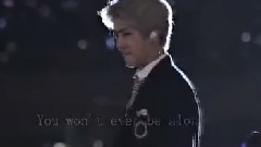 EXO-K,EXO - Faint Grow