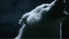 MAN WITH A MISSION - Far