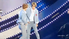 EXO,EXO-K - Growl