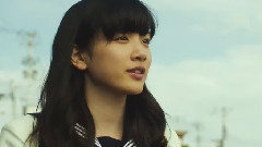 影视原声 - <俺物語!!> TVCM 好きだ篇