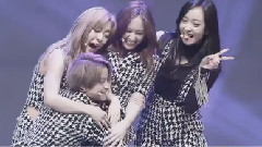 f(x) - Elastic Heart