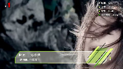 音悦V榜,华语群星 - 音悦V榜2015年9月港台榜单TOP10