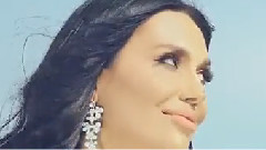 Mihran Tsarukyan - Anhnar E