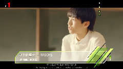 音悦V榜,华语群星 - 音悦V榜2015年9月内地榜单TOP10