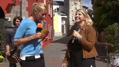 Beatrice Egli - Ohne Worte