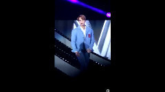 EXO,KAI(EXO) - Call Me Baby