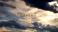 音乐短片 - Dance Of The Clouds