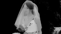 音乐短片 - Big City Romance