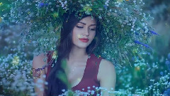 音乐短片 - Tender Passion