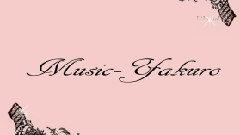 音乐短片 - Constellation Of Tatyana