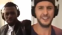 Jason Derulo,Luke Bryan - Want To Want Me