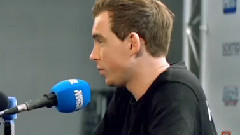 Hardwell - I Am Hardwell Living The Dream(Official Trailer)