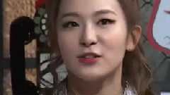 WENDY(Red Velvet),Red Velvet - A Song for You全场