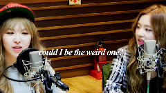 IRENE(Red Velvet),WENDY(Red Velvet) - Some