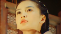 影视原声 - 用花千骨的主题曲打开云孟恋