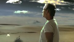 音乐短片 - Quand je t'aime