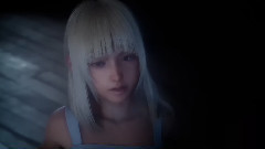 游戏原声 - FINAL FANTASY XV 游戏预告