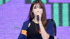 Nine Muses,玄雅(Nine Muses) - DOLLS
