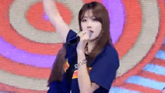 Nine Muses,玄雅(Nine Muses) - Drama