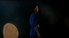 群星 - 林志美金曲重温