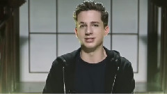 Charlie Puth - One Call Away & See You Again