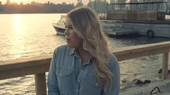 Grace - Boyfriend Jeans