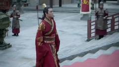 王凯,胡歌,靳东,陈龙 - 琅琊榜的活泼可爱打开方式