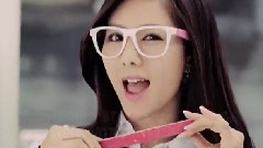 After School - The Best Of Afterschool 2009-2012