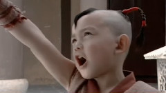 吴磊 - 少年英雄小哪吒