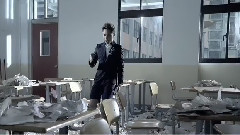 李佳薇,孙子涵 - 像我这样的少年