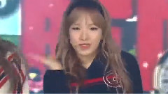 Red Velvet - Dumb Dumb