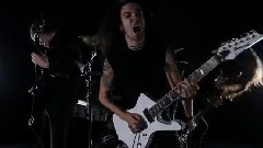 STARKILL - Sword, Spear, Blood, Fire