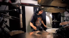 STARKILL - Fires of Life