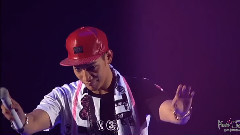 Jun.K(2PM) - 即使不在一起