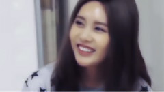 T-ara - Drama Part.1 智妍