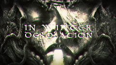 STARKILL - Winter Desolation