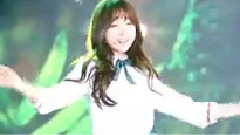 Lovelyz - Ah-Choo