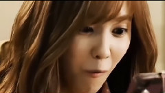 T-ara - Drama Part.2