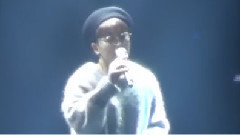 Block B - 泰欥solo 人偶