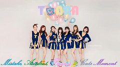T-ara - T-ara失误合集1