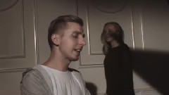 4 Nieba